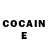 Ecstasy VHQ Target Promotion