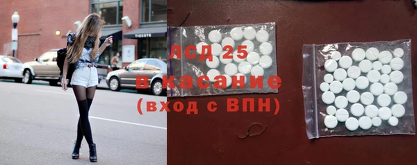 спайс Богородицк