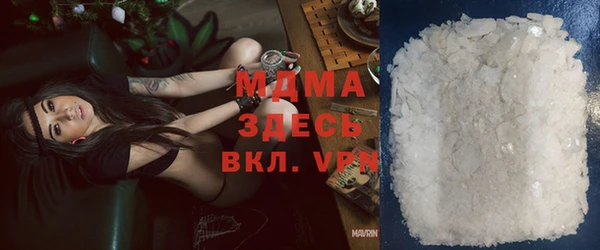 бошки Верхний Тагил