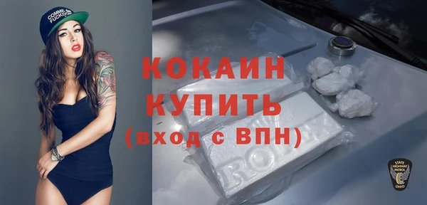 бошки Верхний Тагил